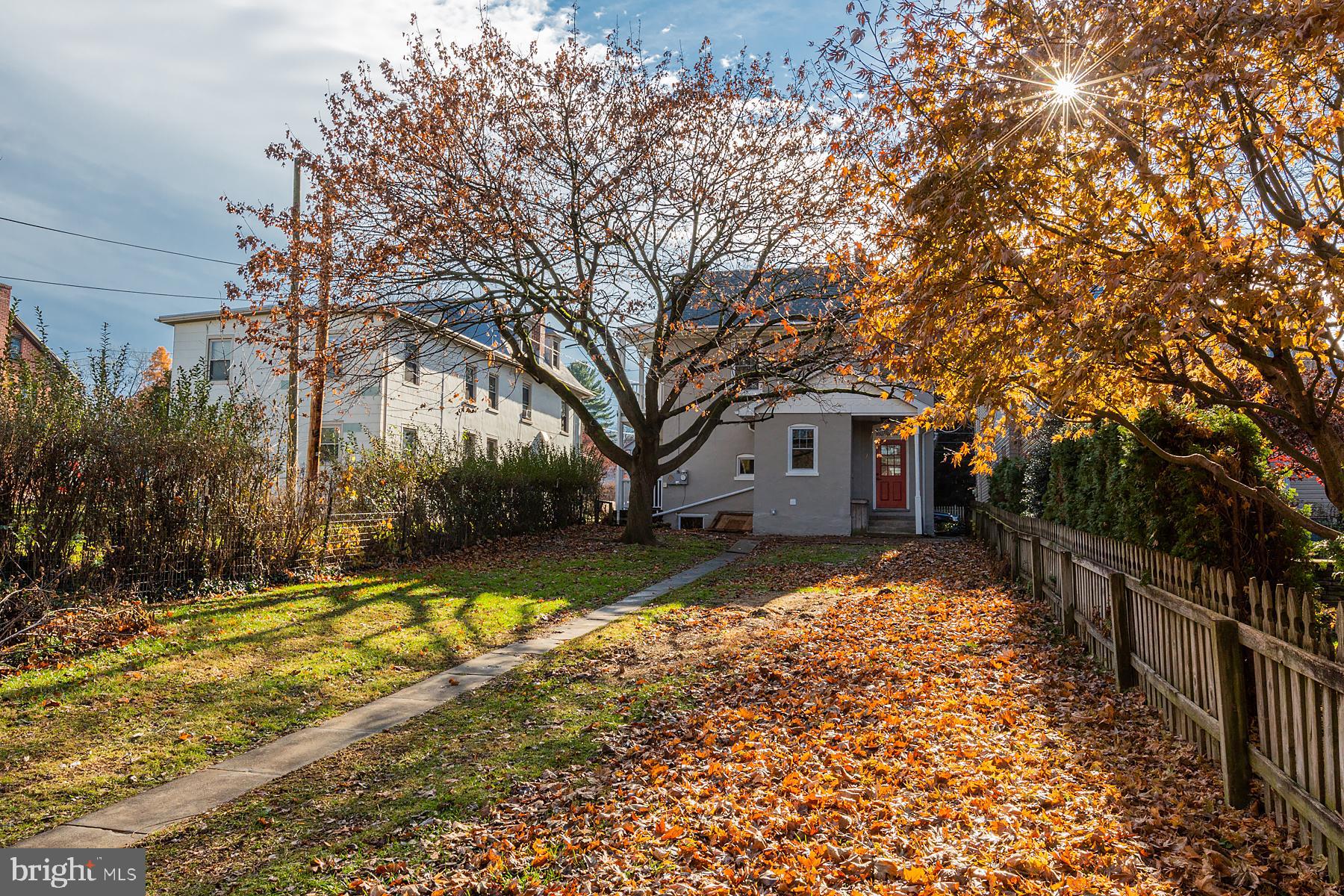 335 East Main Street Lititz, PA 17543 - Photo 104 of 110