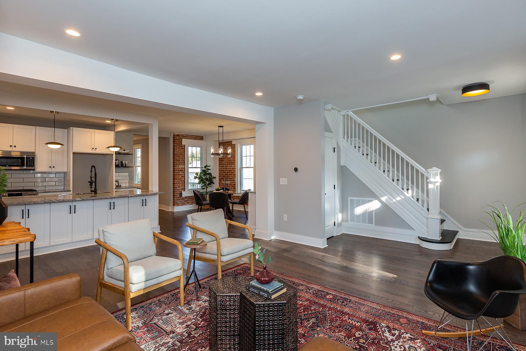 335 East Main Street Lititz, PA 17543 - Photo 12 of 110