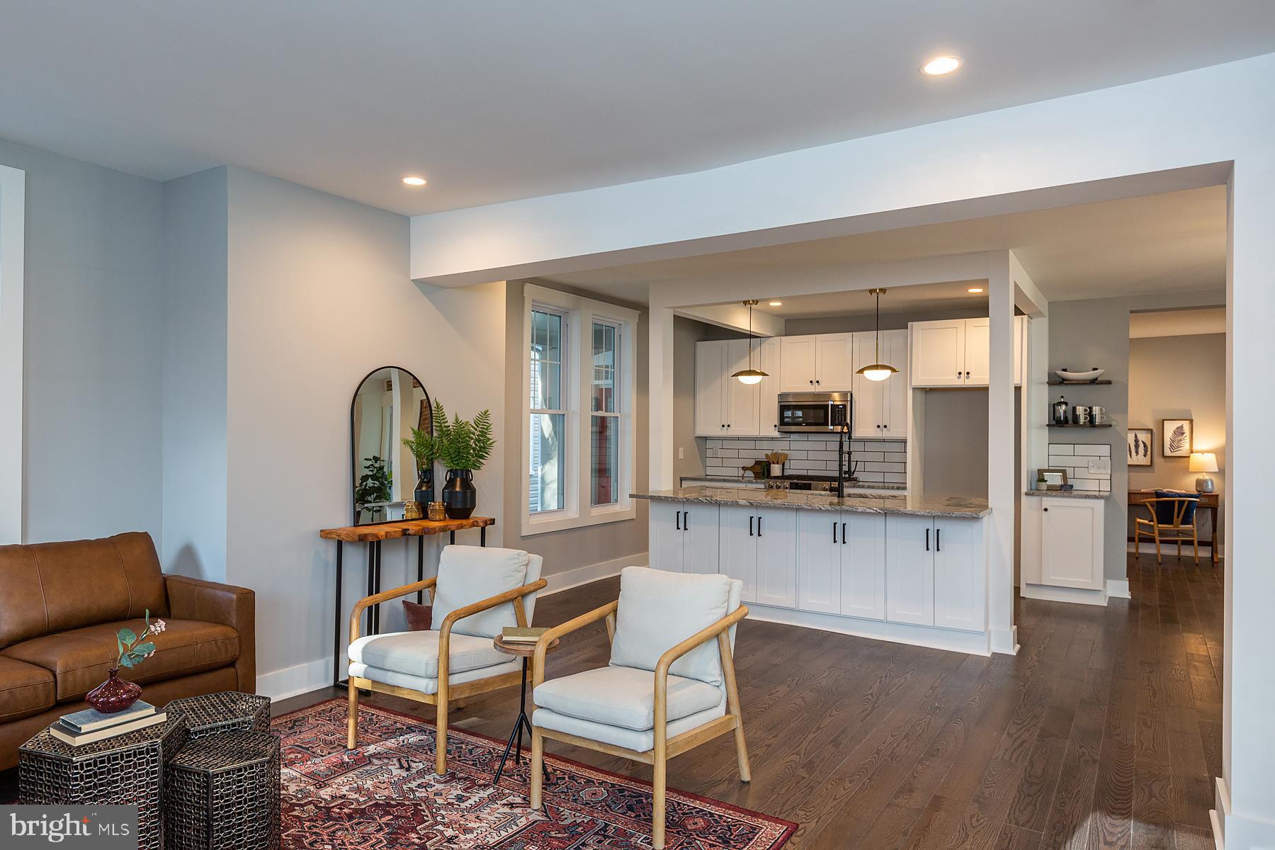 335 East Main Street Lititz, PA 17543 - Photo 13 of 110