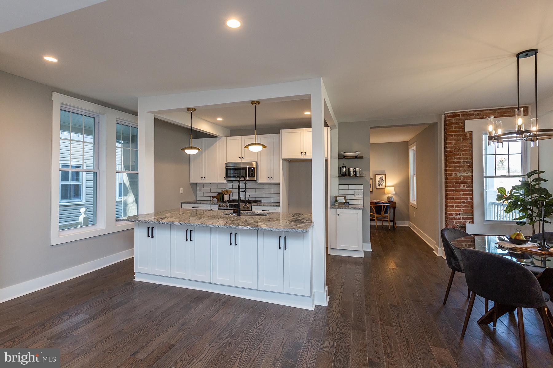 335 East Main Street Lititz, PA 17543 - Photo 14 of 110