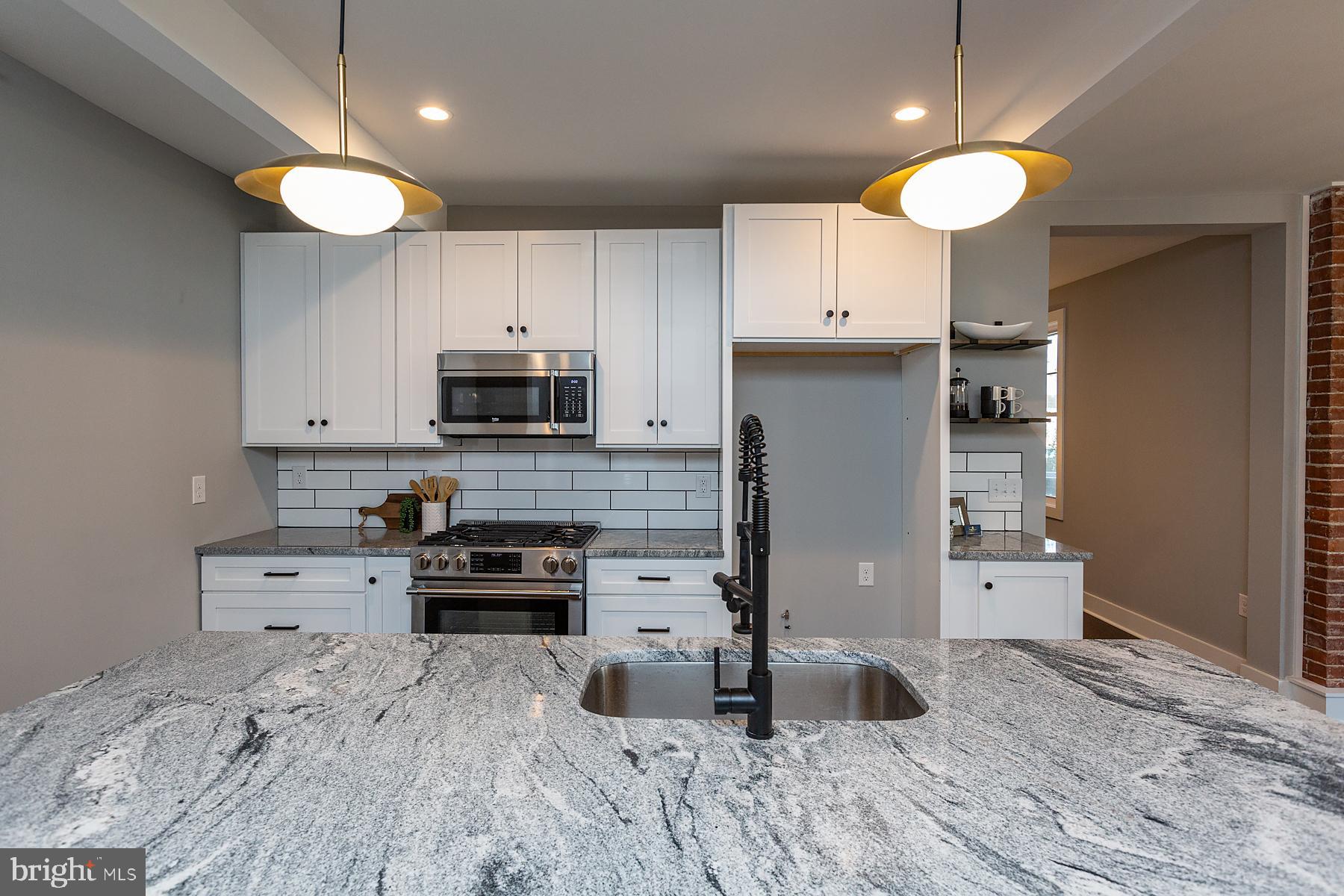 335 East Main Street Lititz, PA 17543 - Photo 15 of 110