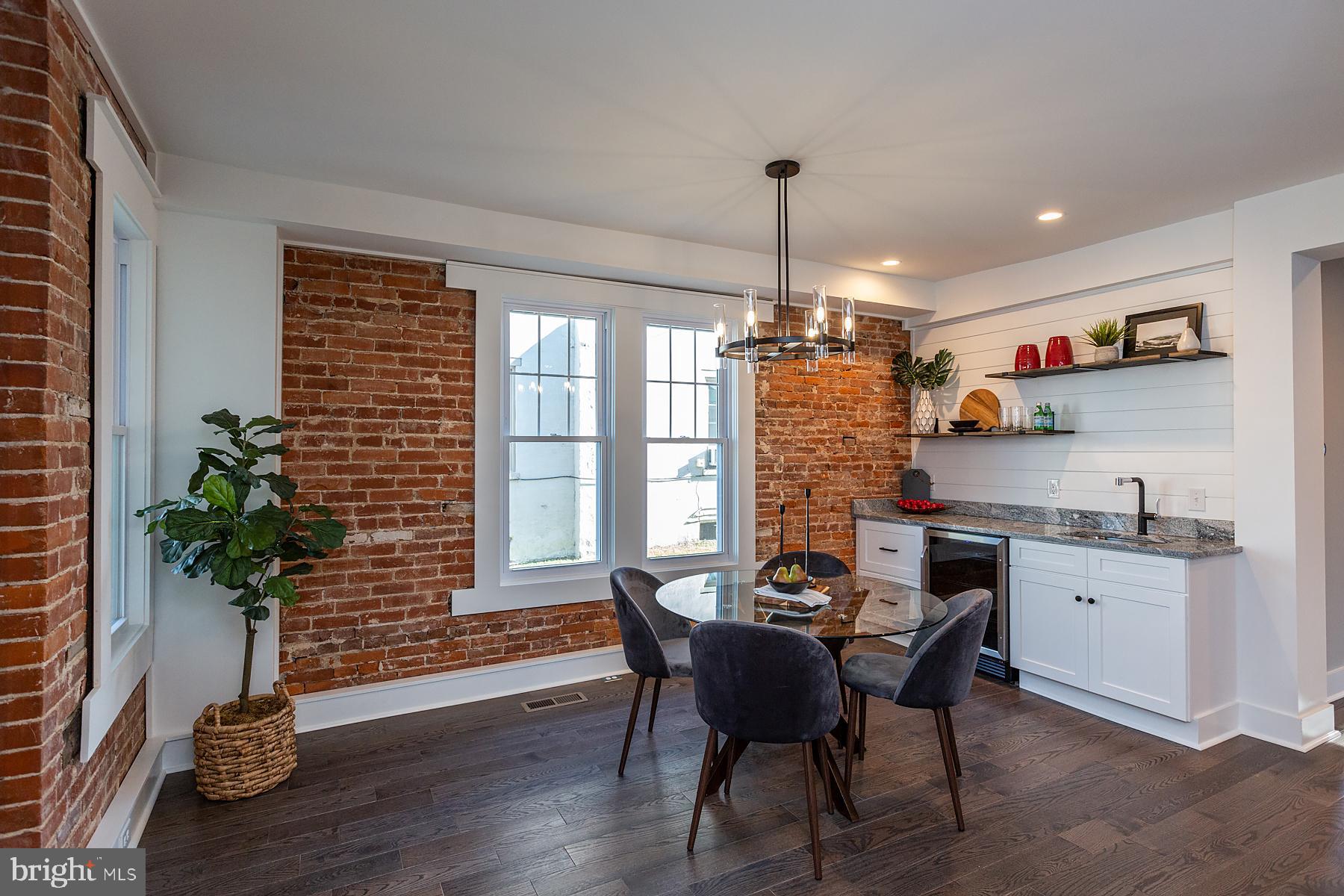 335 East Main Street Lititz, PA 17543 - Photo 16 of 110