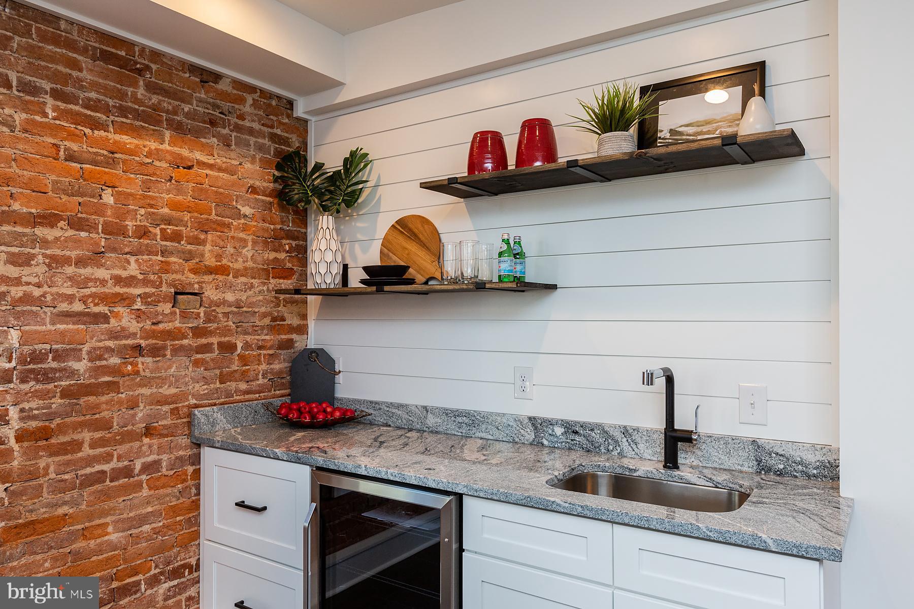 335 East Main Street Lititz, PA 17543 - Photo 17 of 110