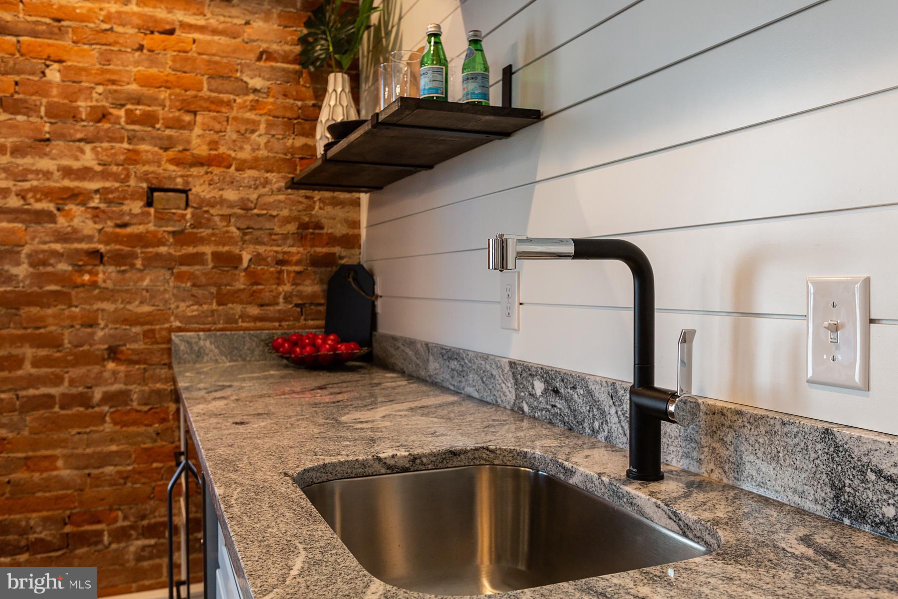 335 East Main Street Lititz, PA 17543 - Photo 18 of 110