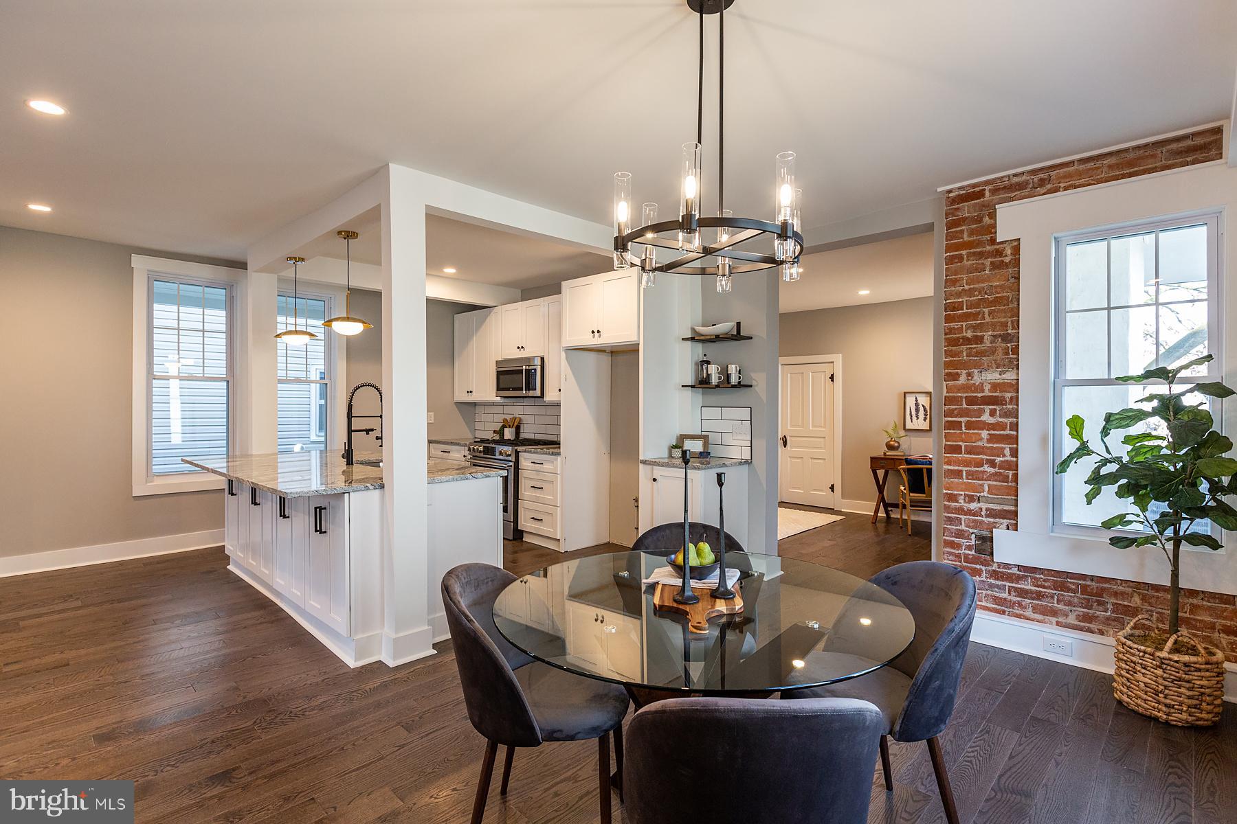 335 East Main Street Lititz, PA 17543 - Photo 19 of 110