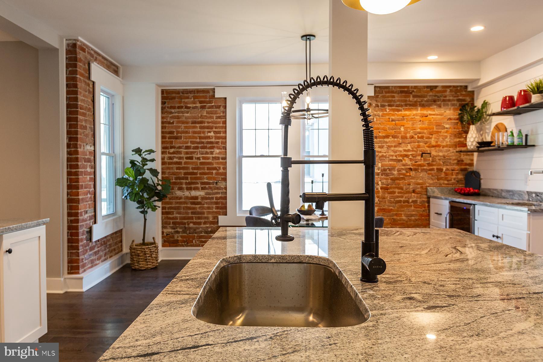 335 East Main Street Lititz, PA 17543 - Photo 20 of 110