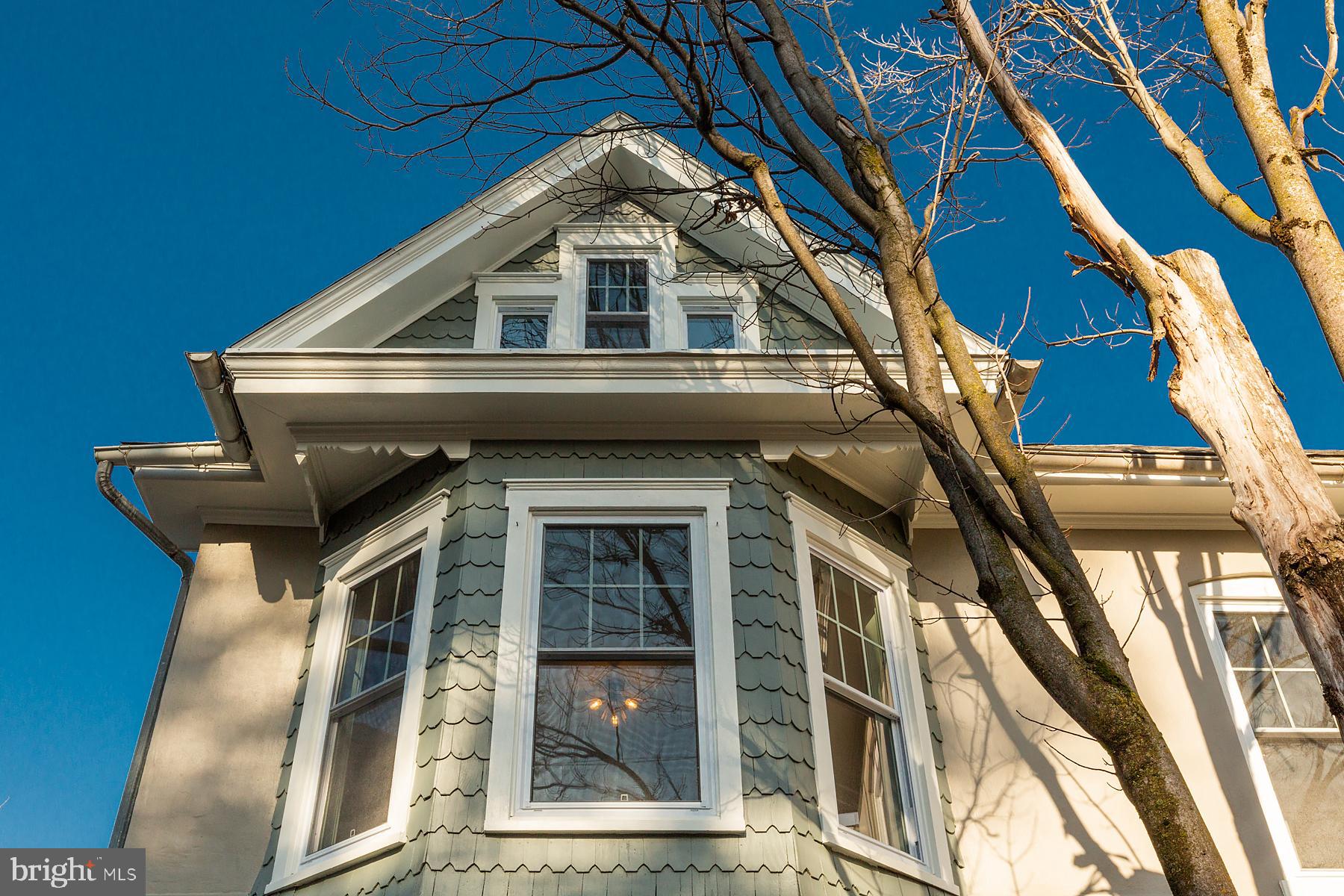 335 East Main Street Lititz, PA 17543 - Photo 3 of 110