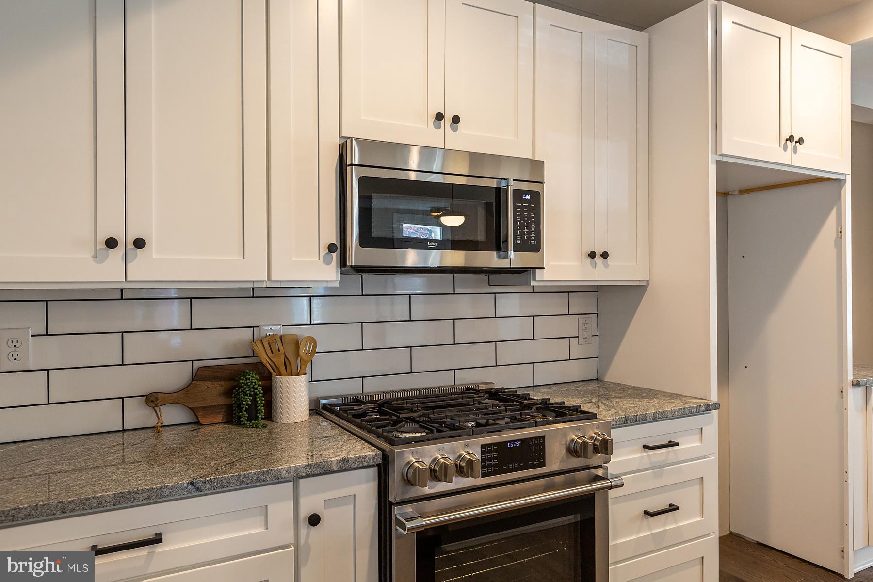 335 East Main Street Lititz, PA 17543 - Photo 21 of 110