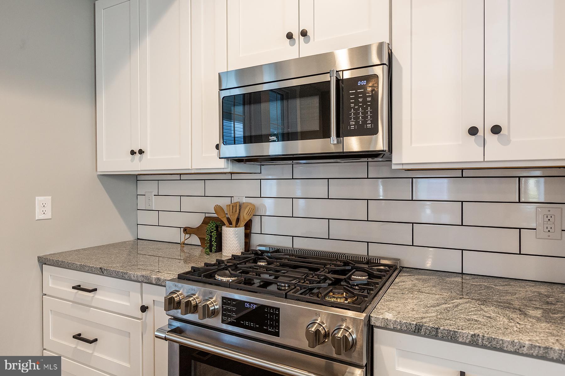 335 East Main Street Lititz, PA 17543 - Photo 22 of 110