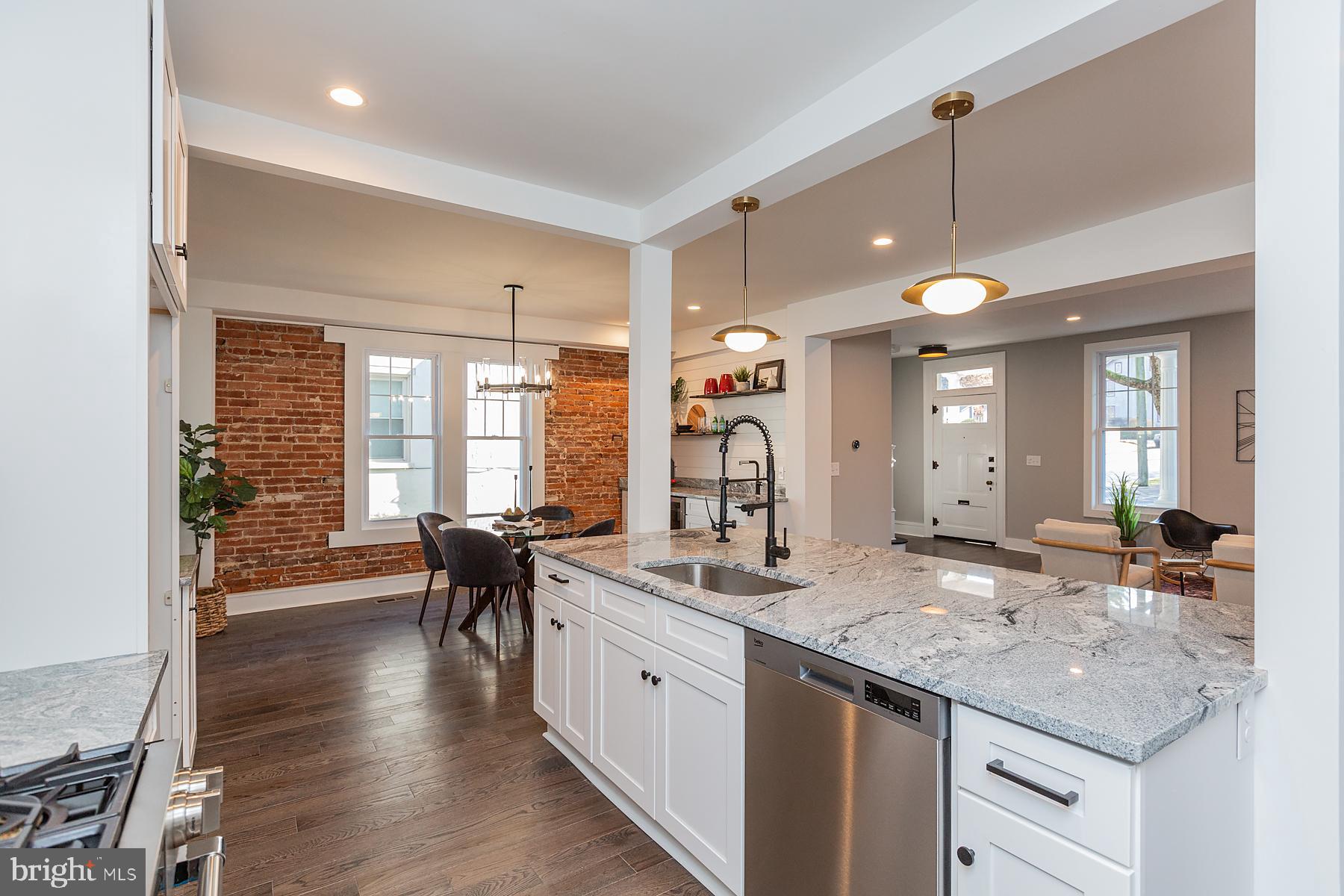 335 East Main Street Lititz, PA 17543 - Photo 24 of 110