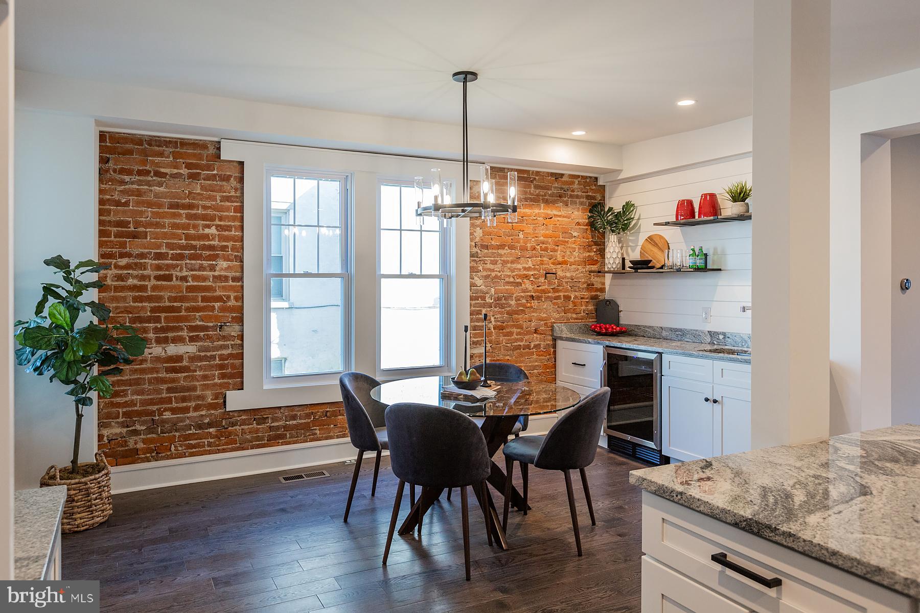 335 East Main Street Lititz, PA 17543 - Photo 25 of 110