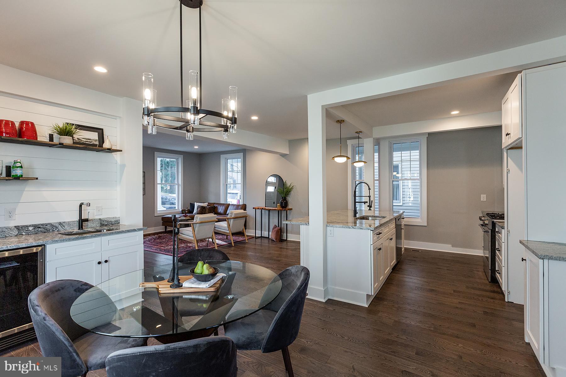 335 East Main Street Lititz, PA 17543 - Photo 26 of 110