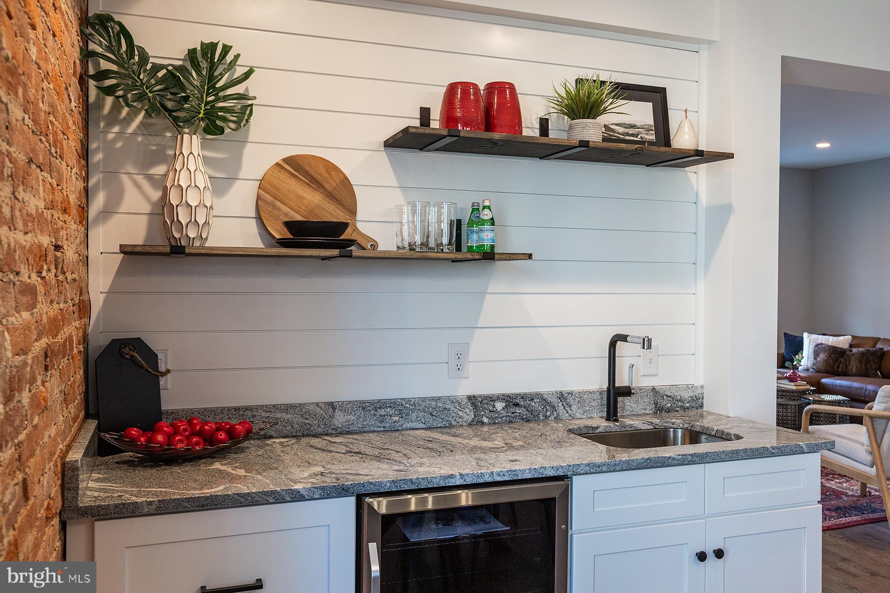 335 East Main Street Lititz, PA 17543 - Photo 28 of 110