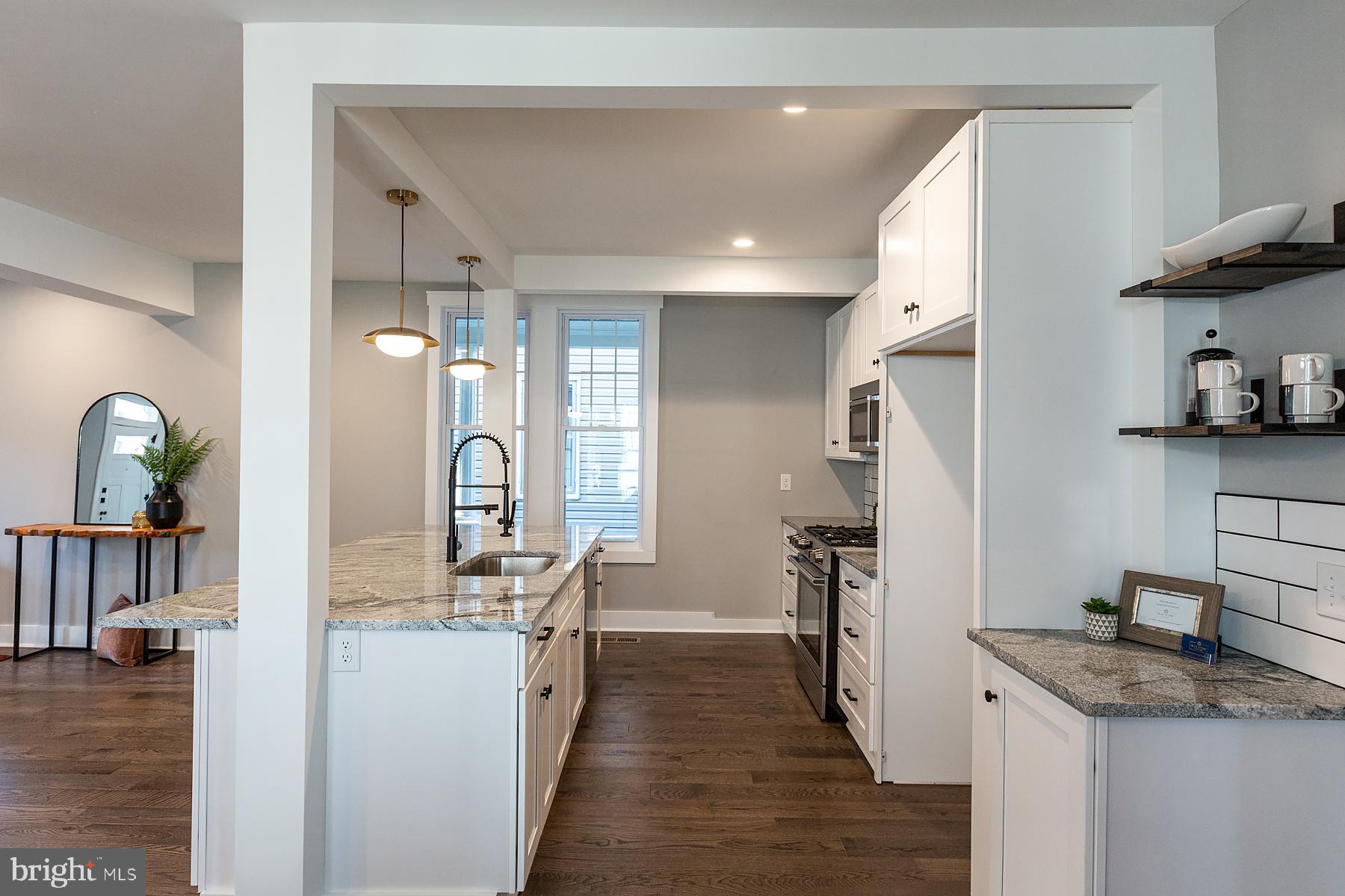 335 East Main Street Lititz, PA 17543 - Photo 29 of 110