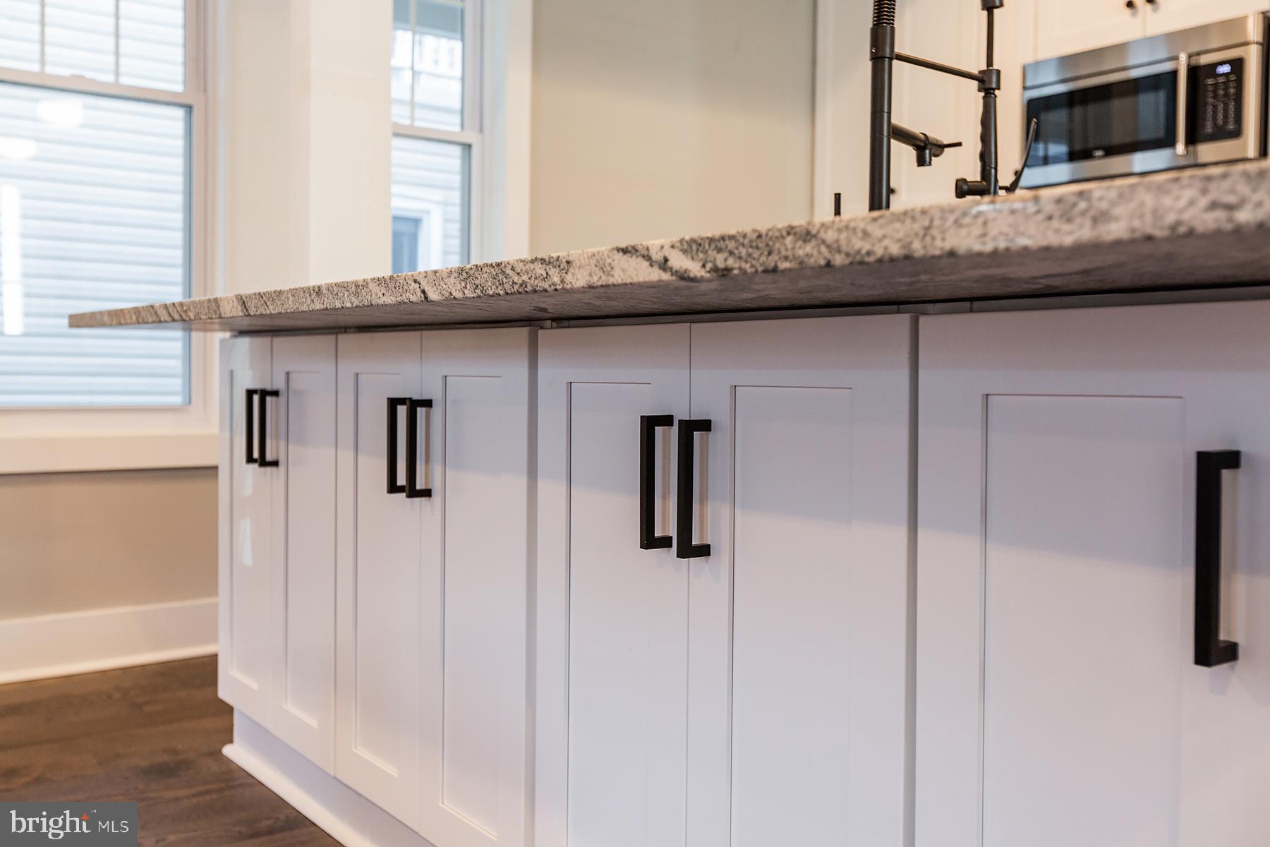 335 East Main Street Lititz, PA 17543 - Photo 30 of 110