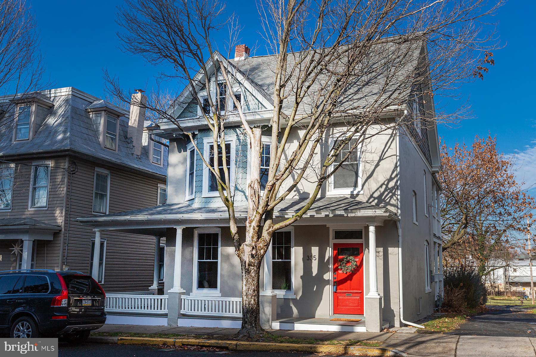 335 East Main Street Lititz, PA 17543 - Photo 4 of 110