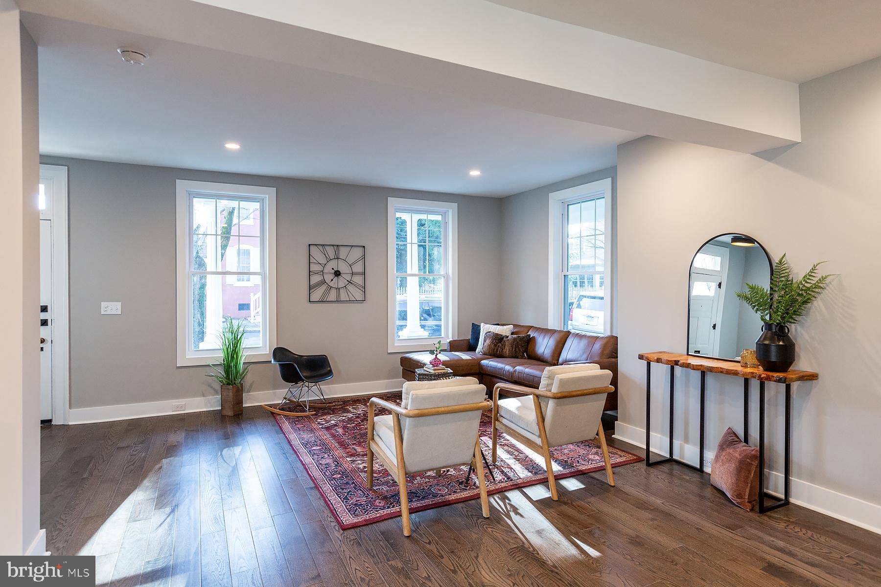 335 East Main Street Lititz, PA 17543 - Photo 31 of 110