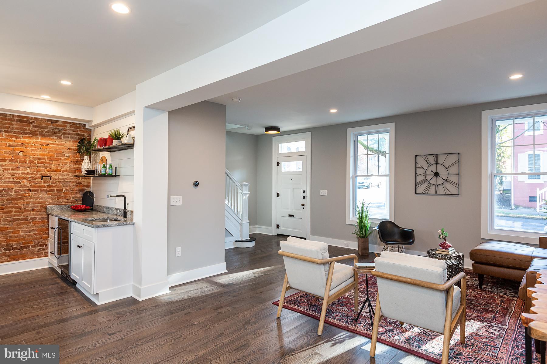 335 East Main Street Lititz, PA 17543 - Photo 32 of 110