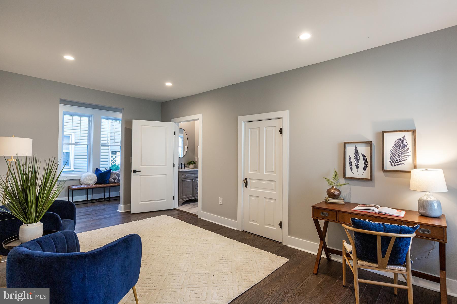 335 East Main Street Lititz, PA 17543 - Photo 33 of 110