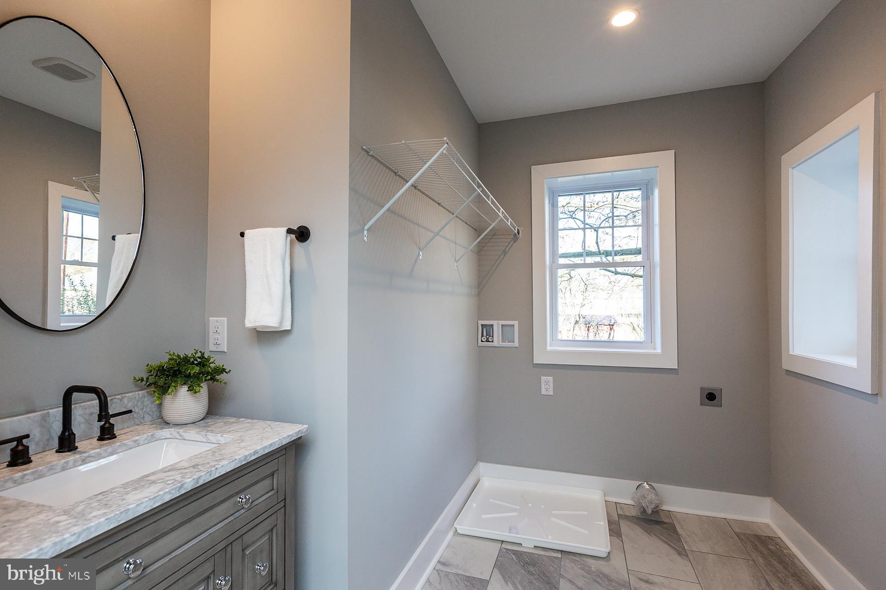 335 East Main Street Lititz, PA 17543 - Photo 34 of 110