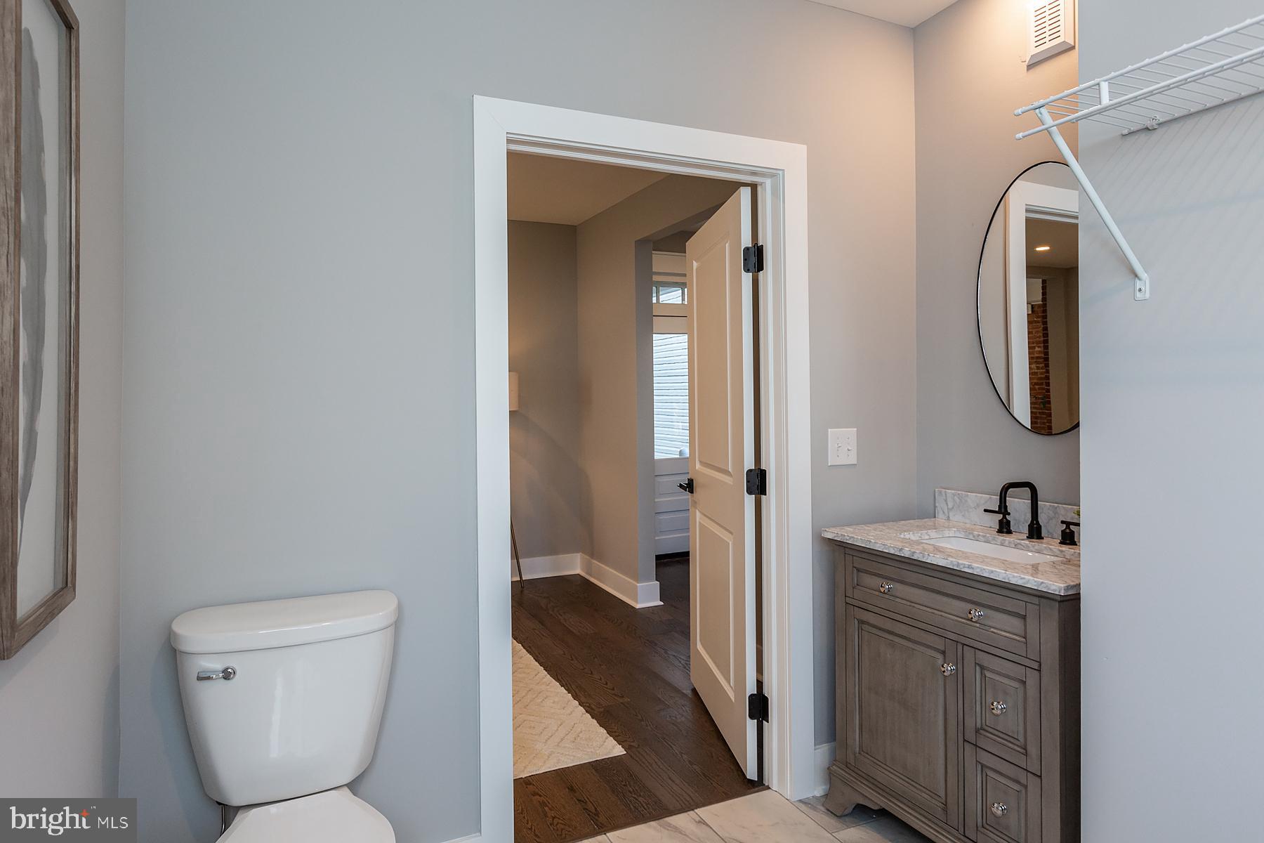 335 East Main Street Lititz, PA 17543 - Photo 35 of 110