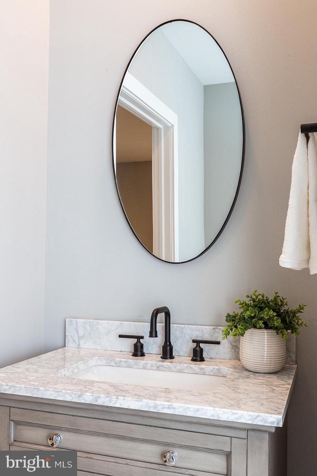 335 East Main Street Lititz, PA 17543 - Photo 36 of 110