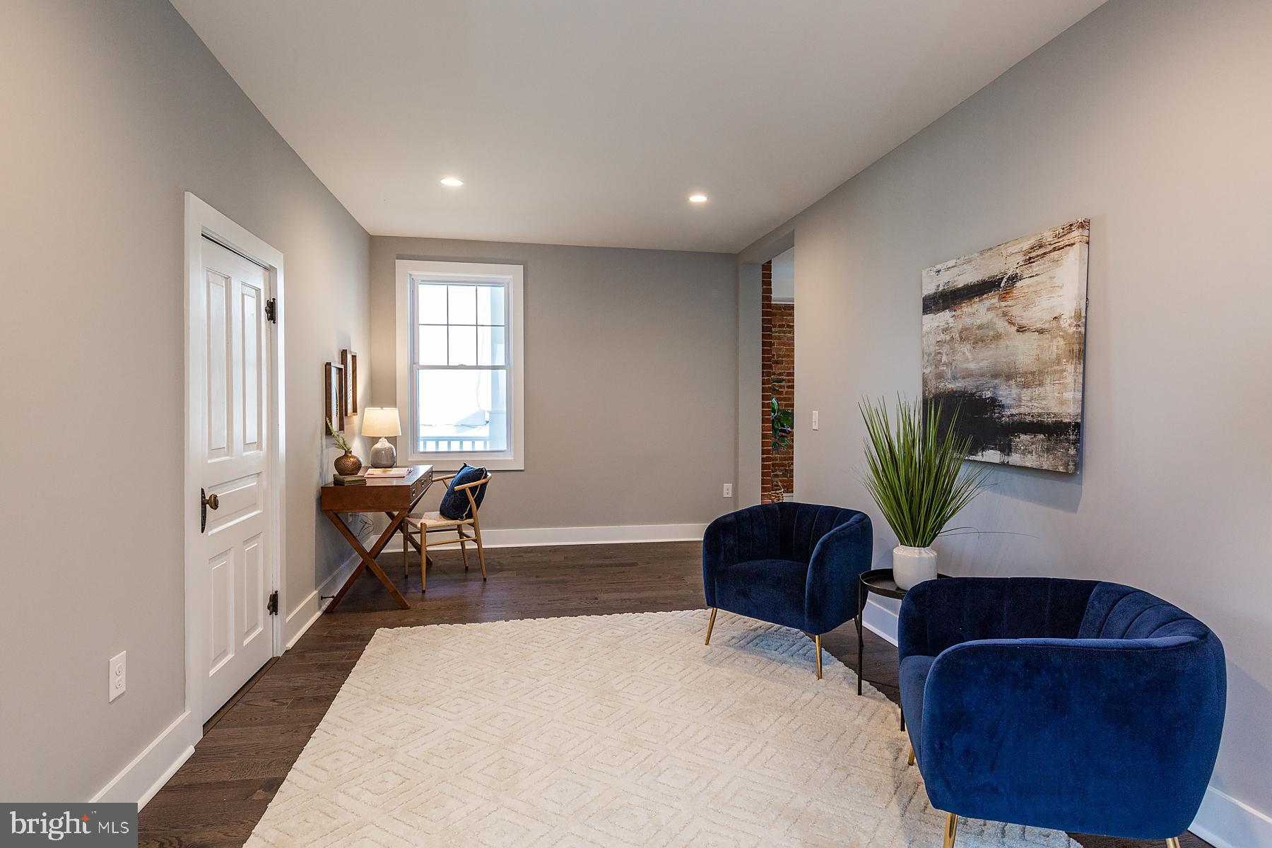 335 East Main Street Lititz, PA 17543 - Photo 37 of 110