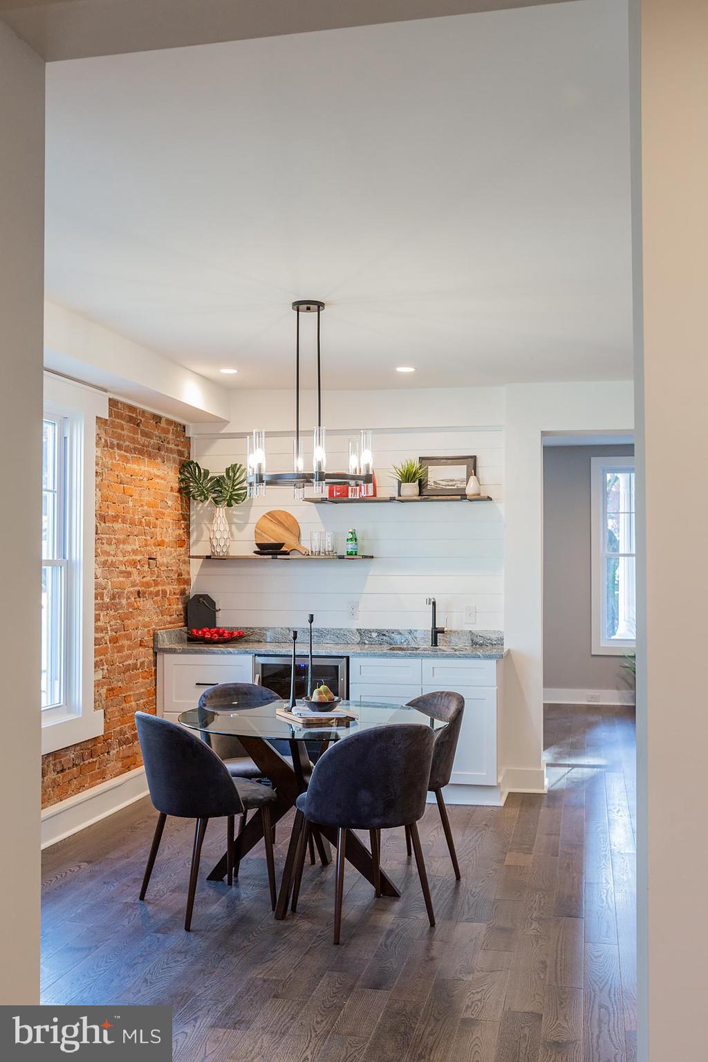 335 East Main Street Lititz, PA 17543 - Photo 38 of 110