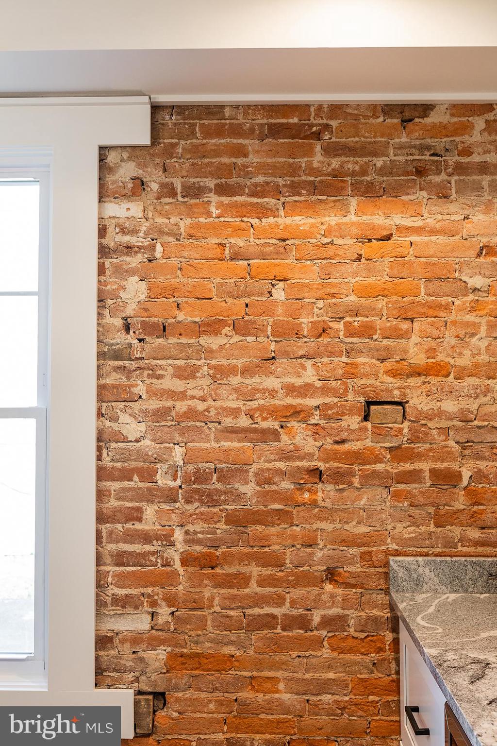 335 East Main Street Lititz, PA 17543 - Photo 39 of 110