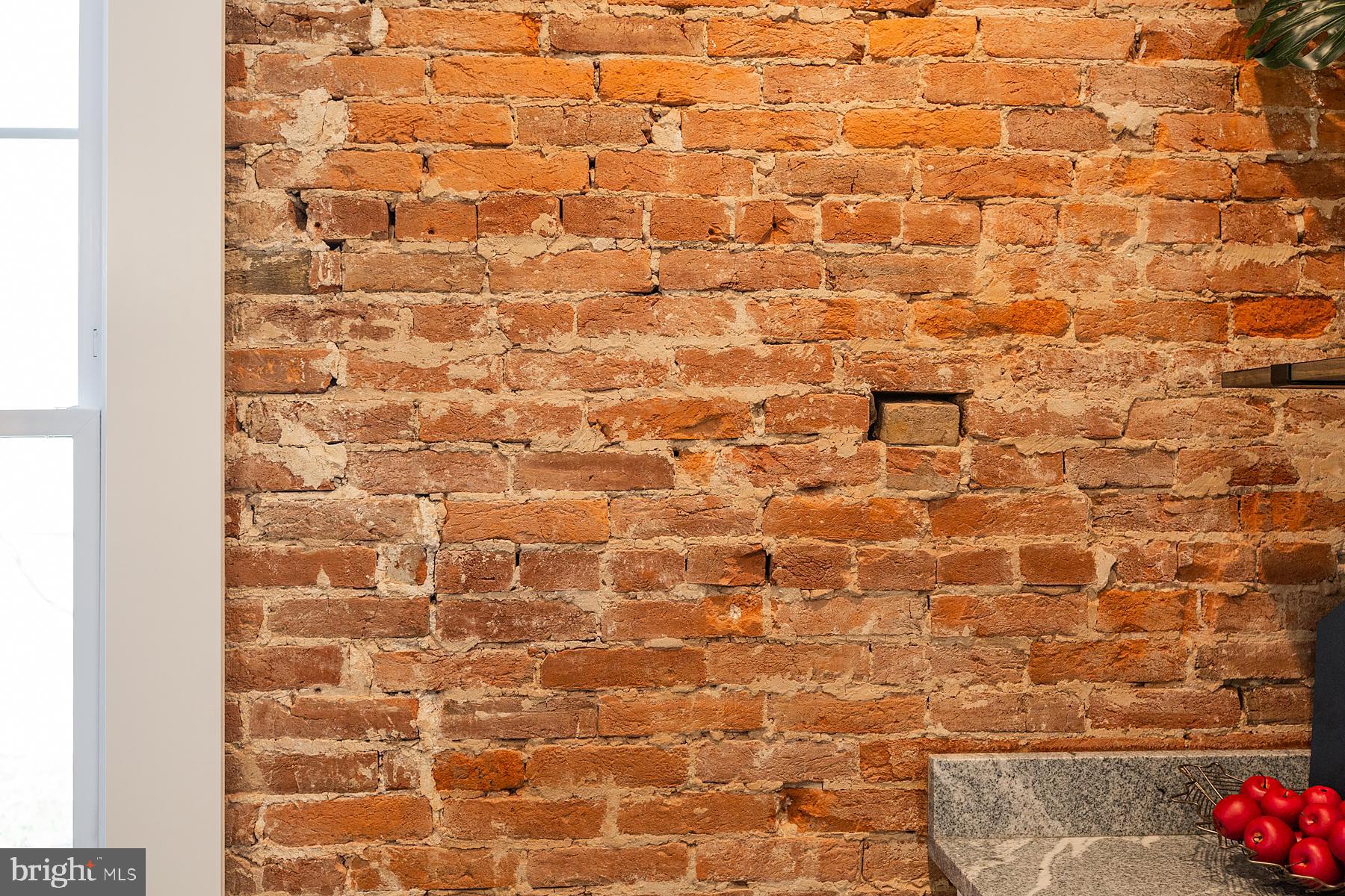 335 East Main Street Lititz, PA 17543 - Photo 40 of 110