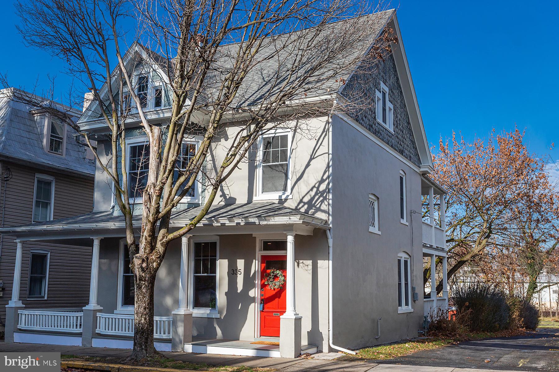 335 East Main Street Lititz, PA 17543 - Photo 5 of 110