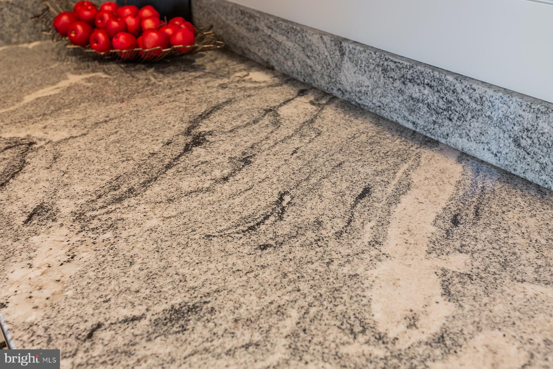 335 East Main Street Lititz, PA 17543 - Photo 41 of 110