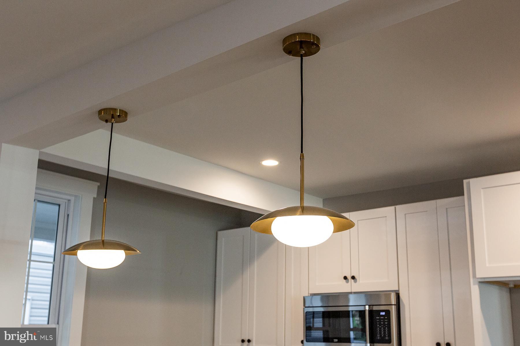 335 East Main Street Lititz, PA 17543 - Photo 42 of 110