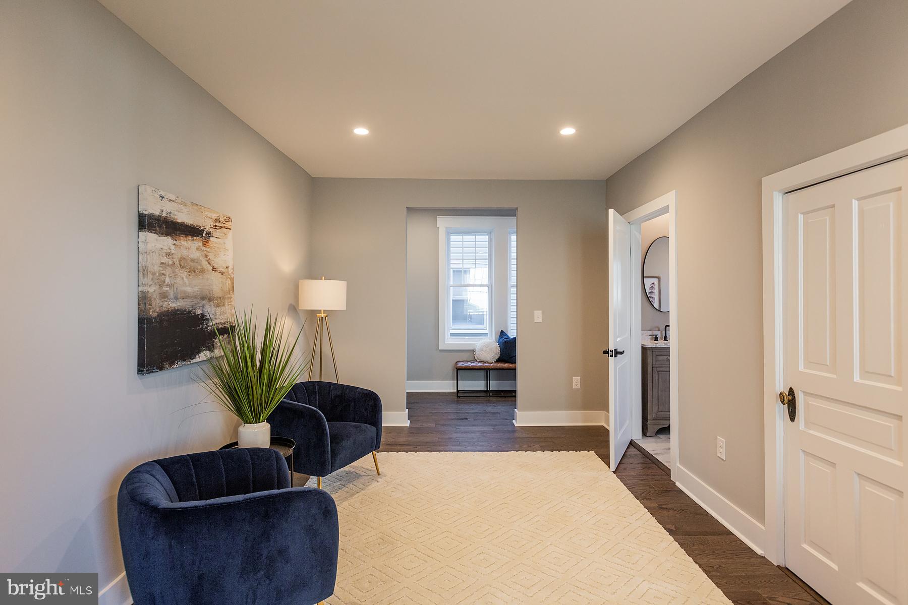 335 East Main Street Lititz, PA 17543 - Photo 43 of 110