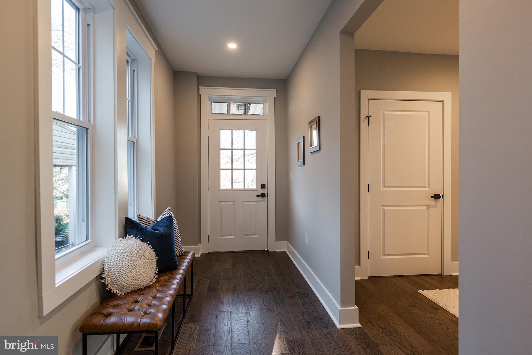 335 East Main Street Lititz, PA 17543 - Photo 44 of 110