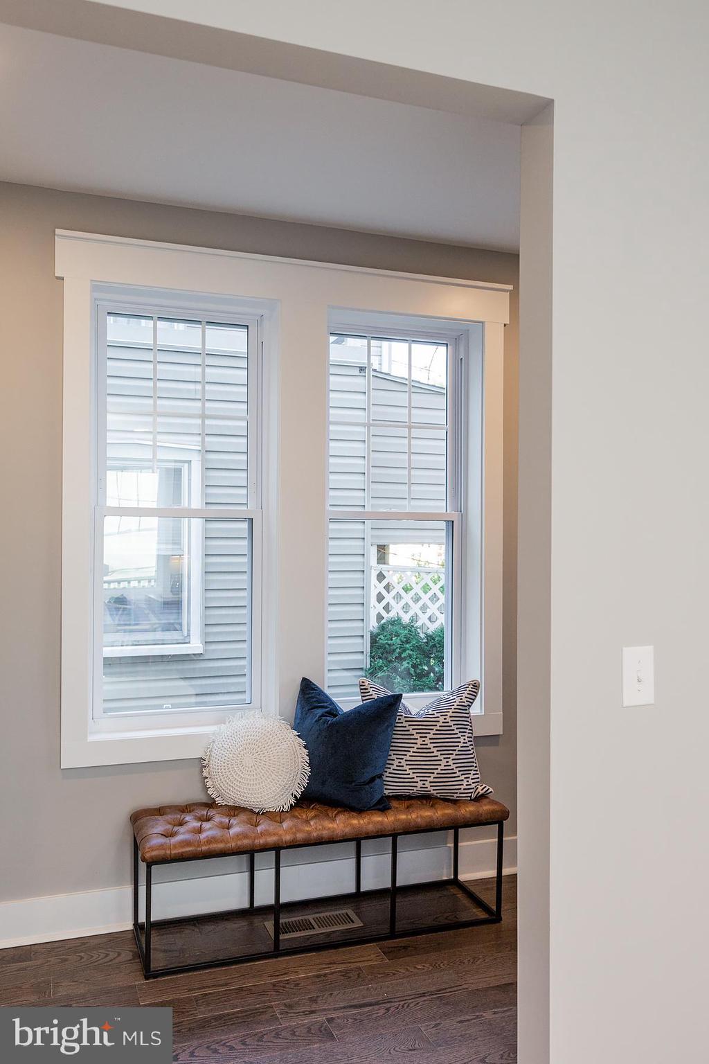 335 East Main Street Lititz, PA 17543 - Photo 45 of 110