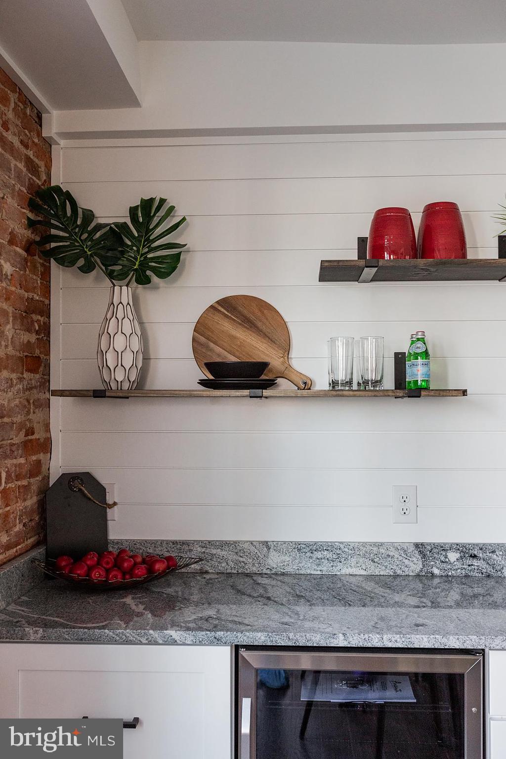 335 East Main Street Lititz, PA 17543 - Photo 46 of 110