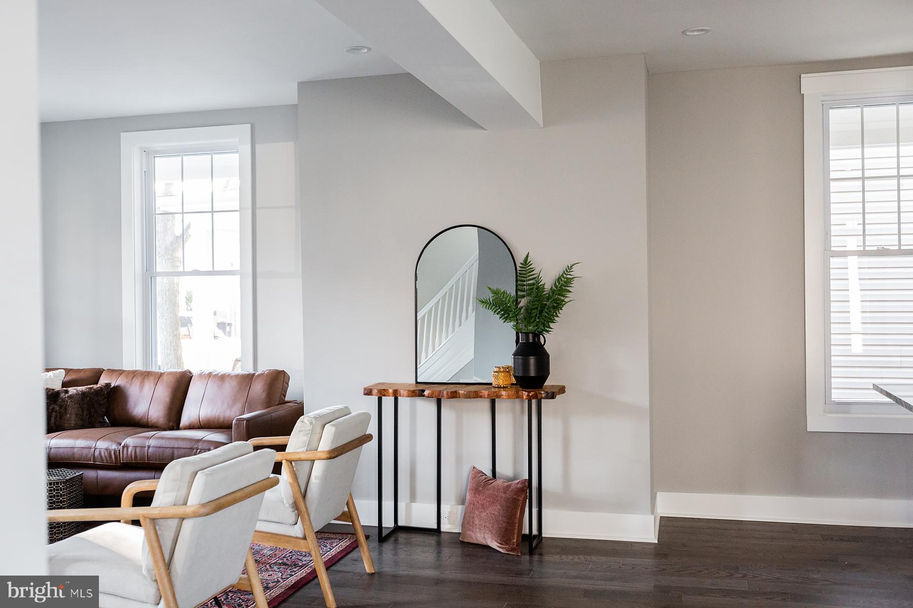 335 East Main Street Lititz, PA 17543 - Photo 47 of 110