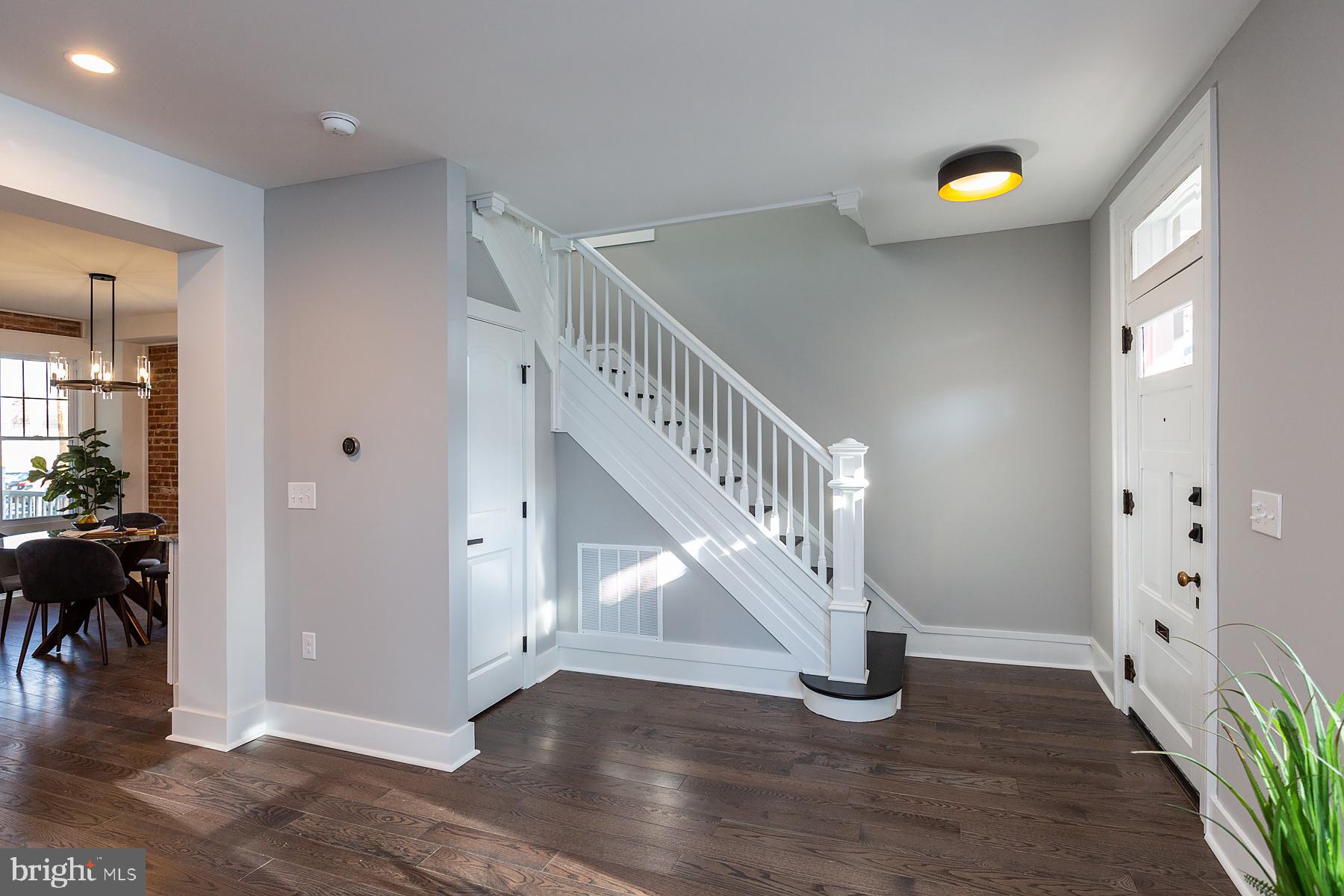 335 East Main Street Lititz, PA 17543 - Photo 48 of 110