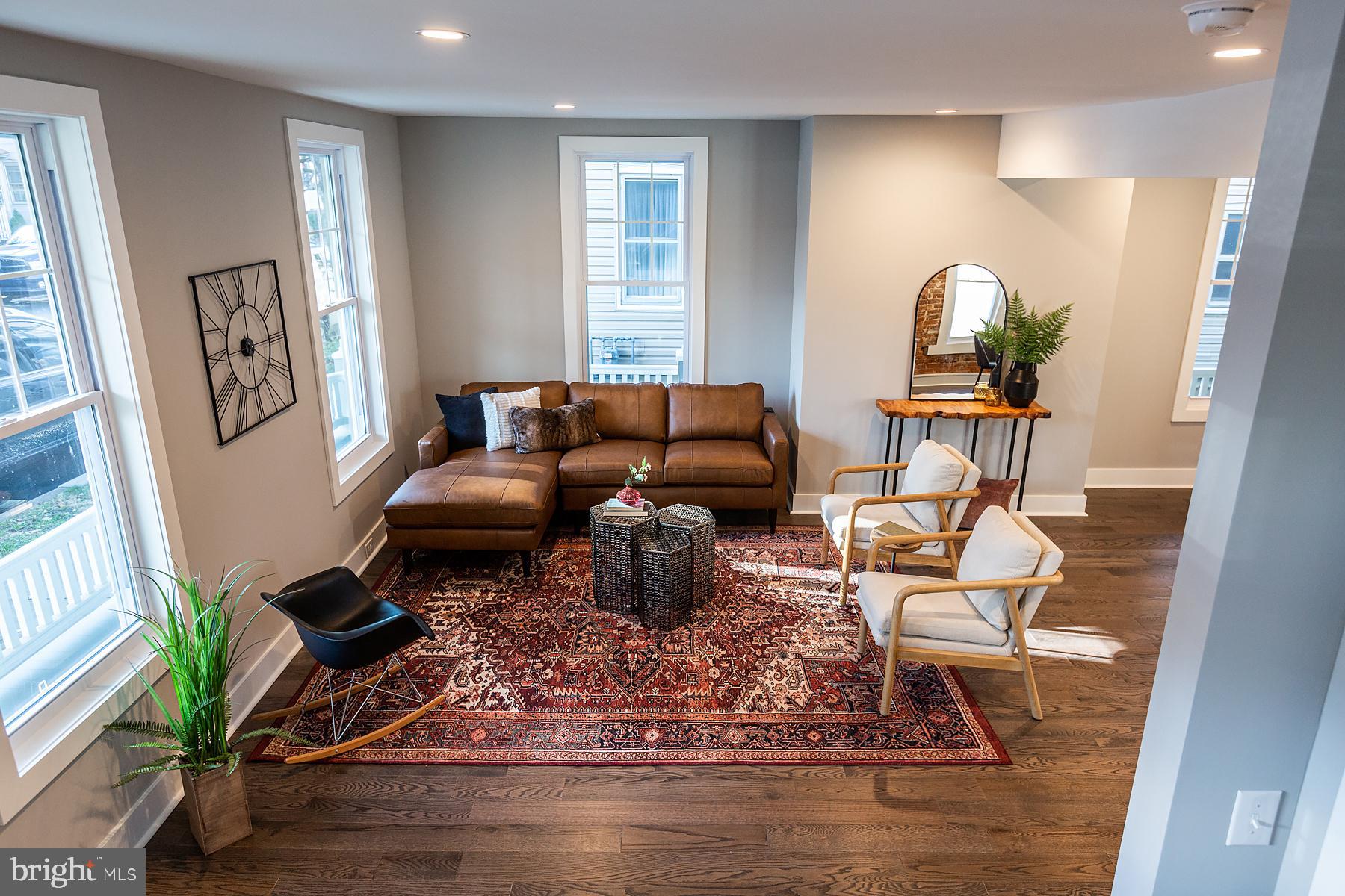 335 East Main Street Lititz, PA 17543 - Photo 50 of 110