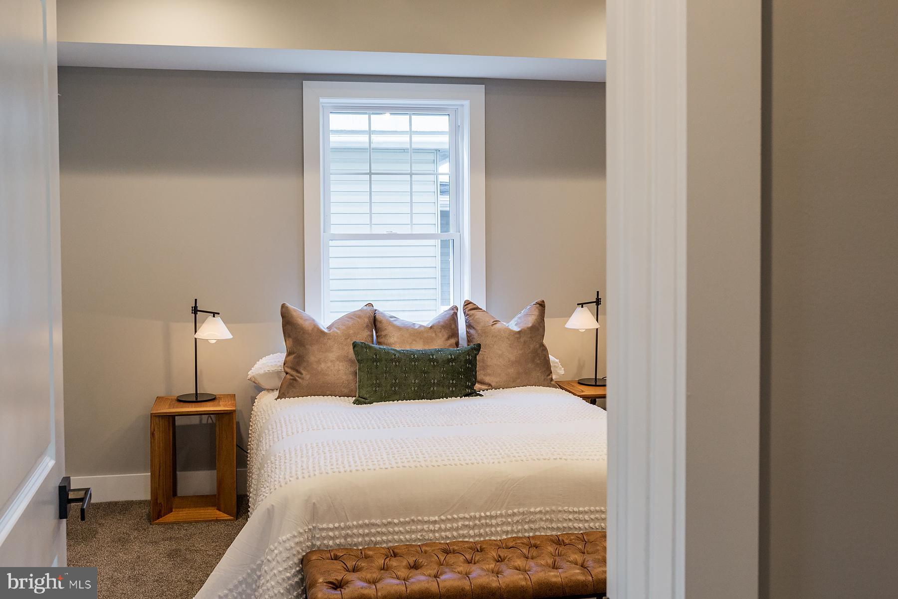 335 East Main Street Lititz, PA 17543 - Photo 51 of 110