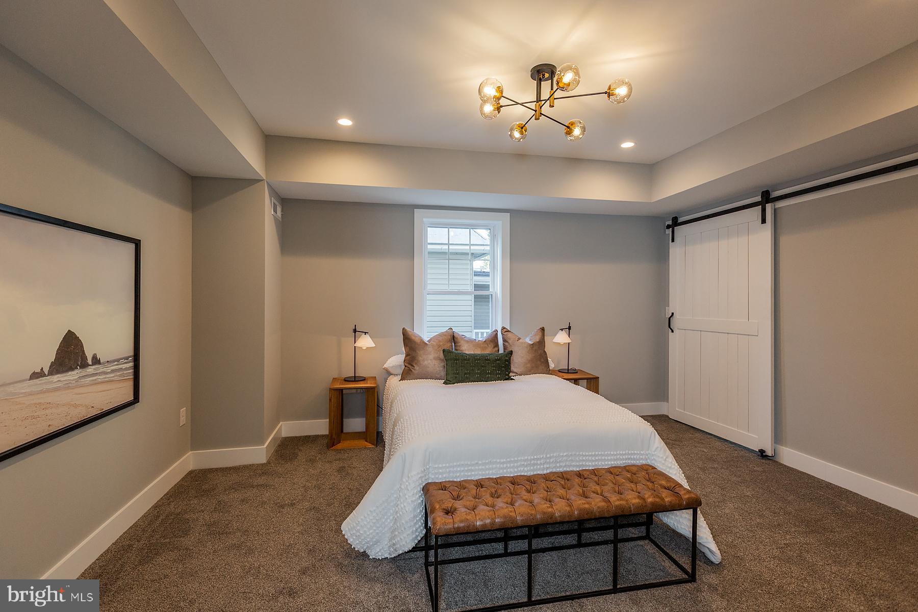 335 East Main Street Lititz, PA 17543 - Photo 52 of 110