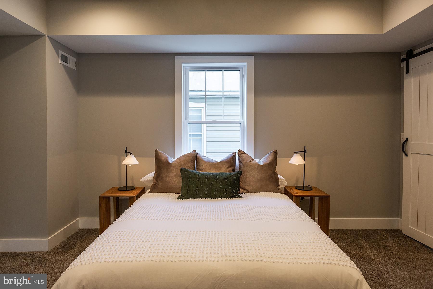 335 East Main Street Lititz, PA 17543 - Photo 53 of 110