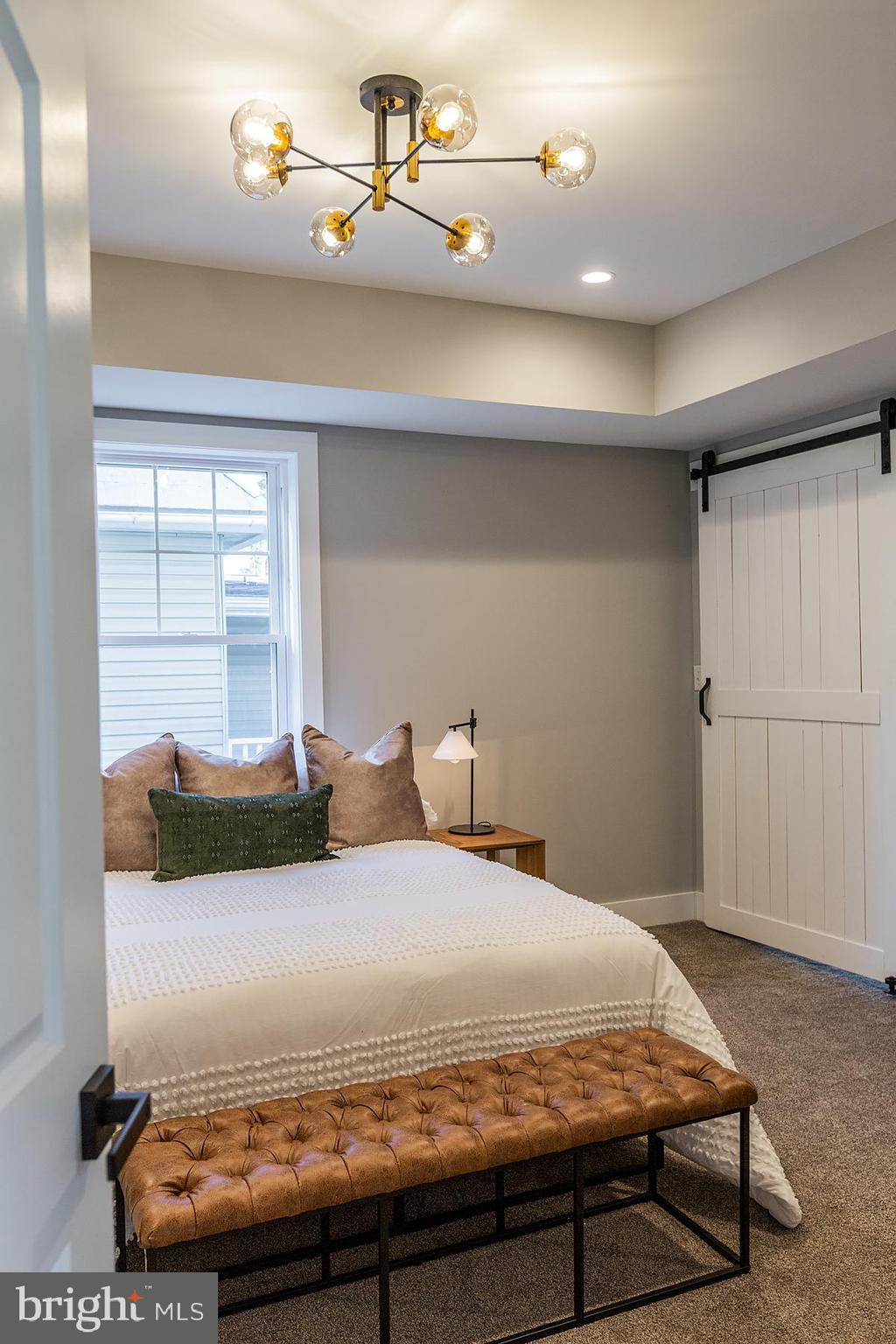 335 East Main Street Lititz, PA 17543 - Photo 54 of 110