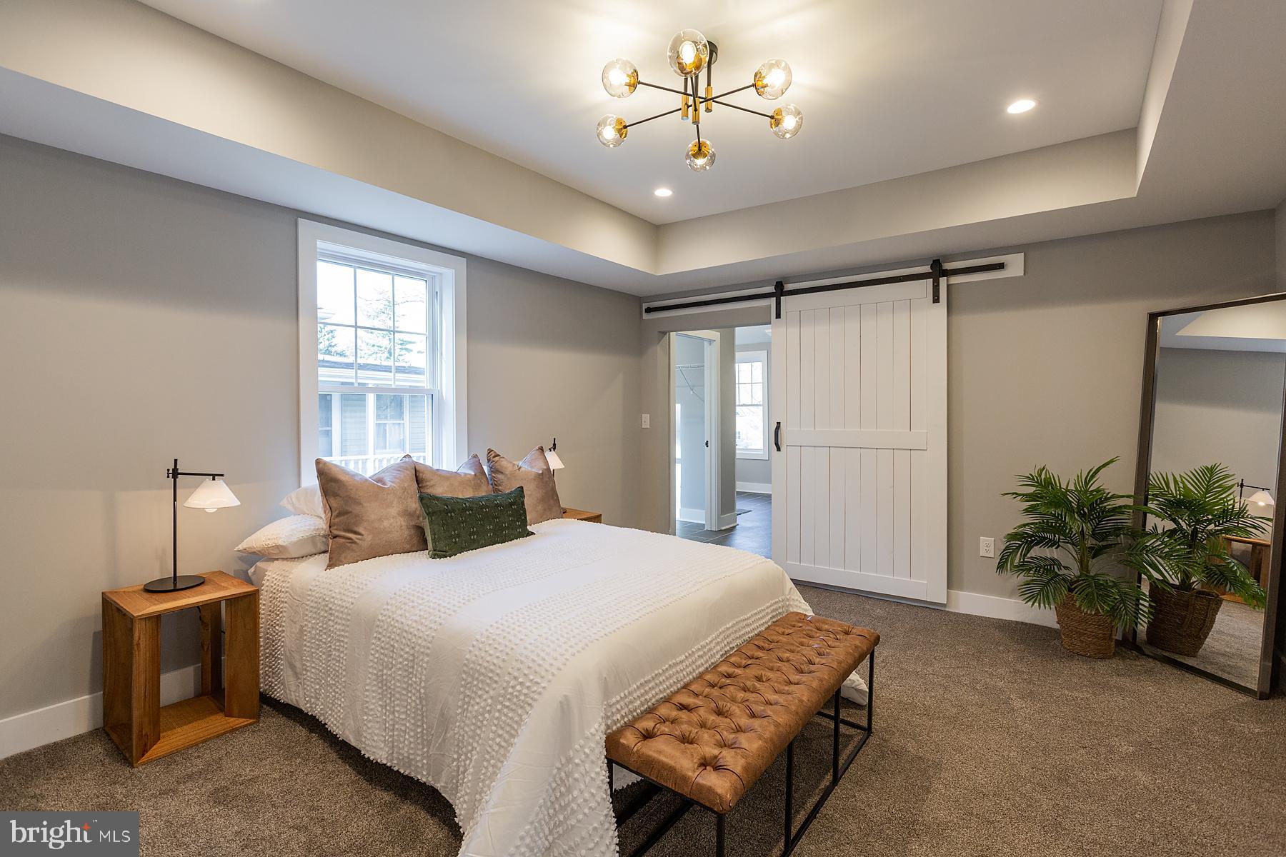 335 East Main Street Lititz, PA 17543 - Photo 55 of 110