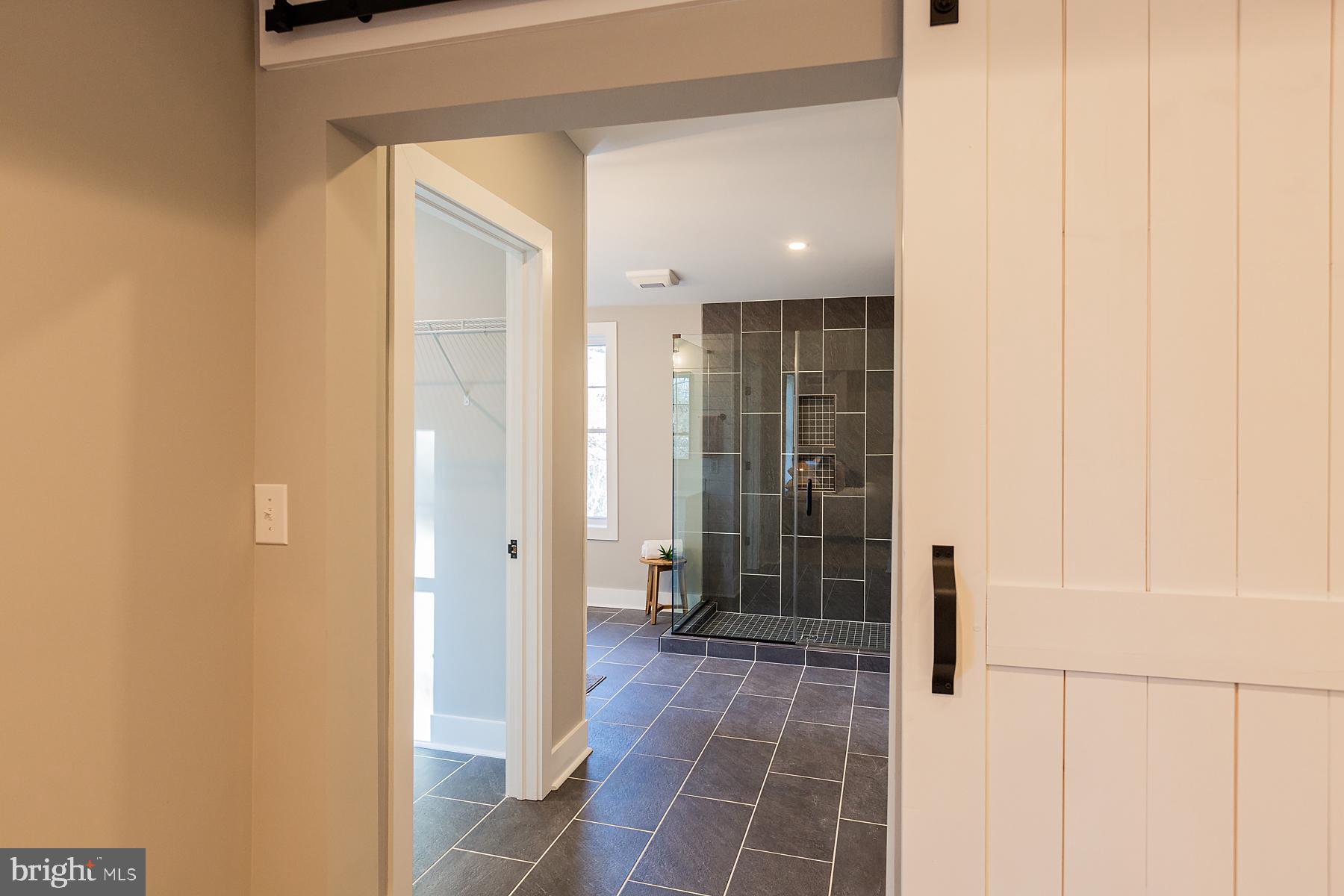 335 East Main Street Lititz, PA 17543 - Photo 56 of 110