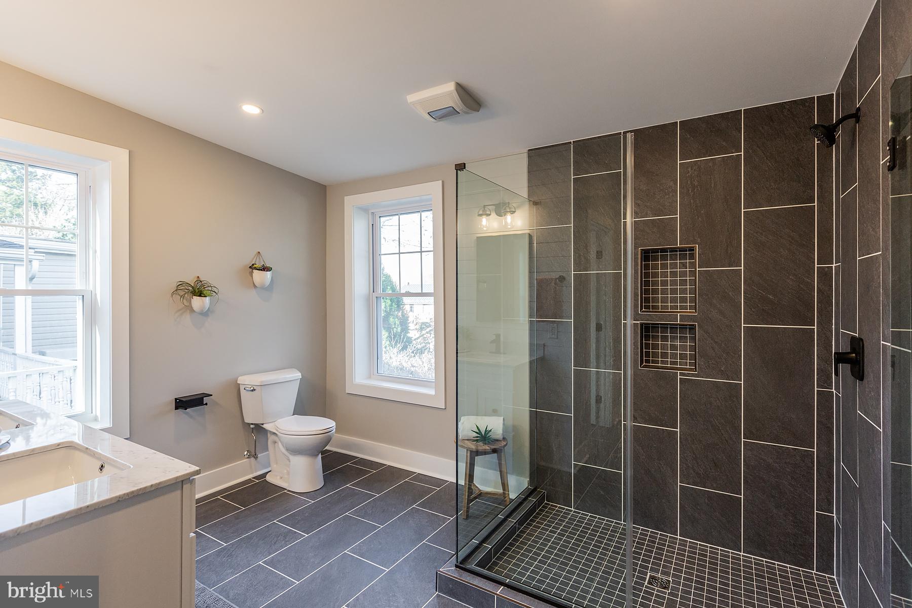 335 East Main Street Lititz, PA 17543 - Photo 57 of 110