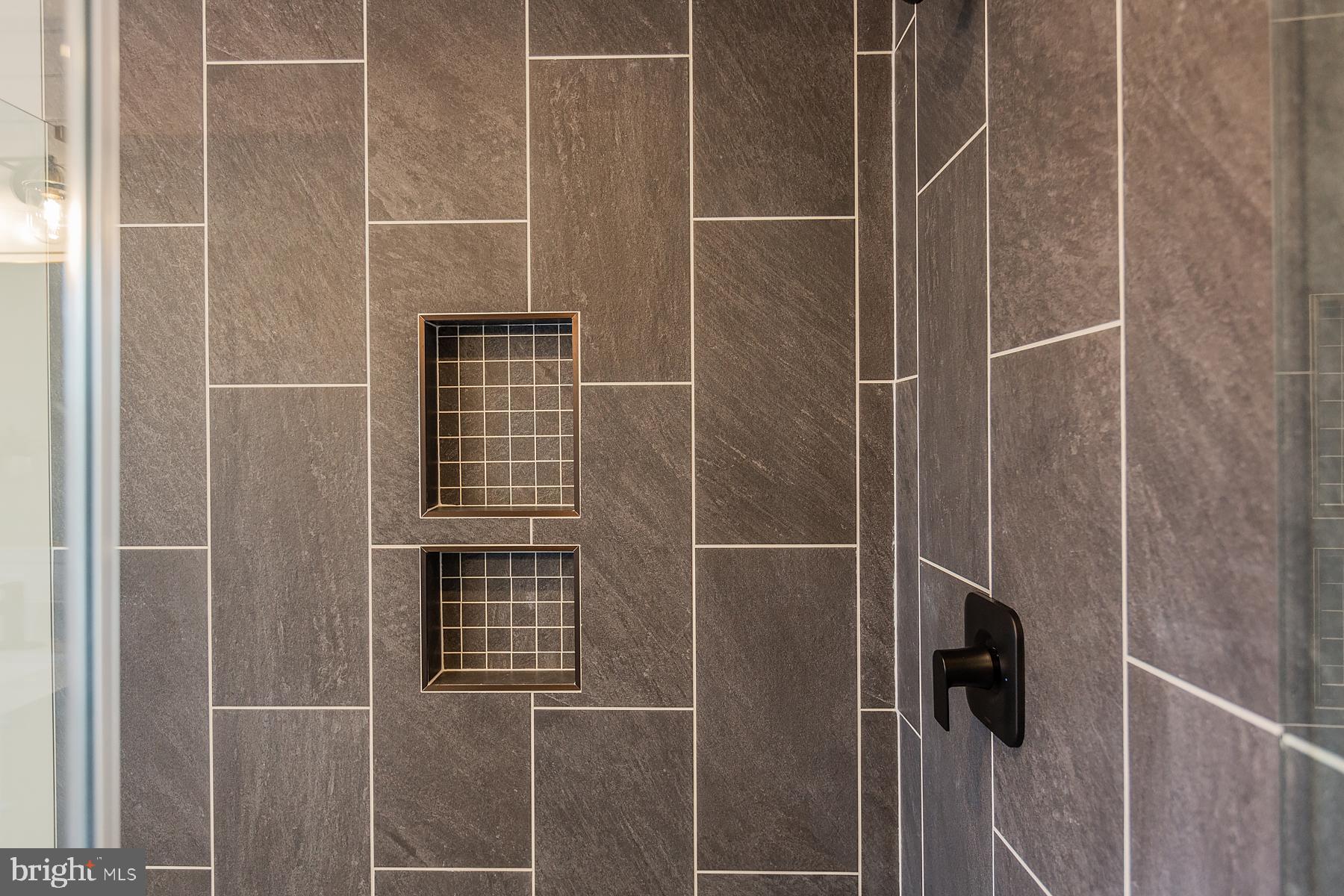 335 East Main Street Lititz, PA 17543 - Photo 58 of 110