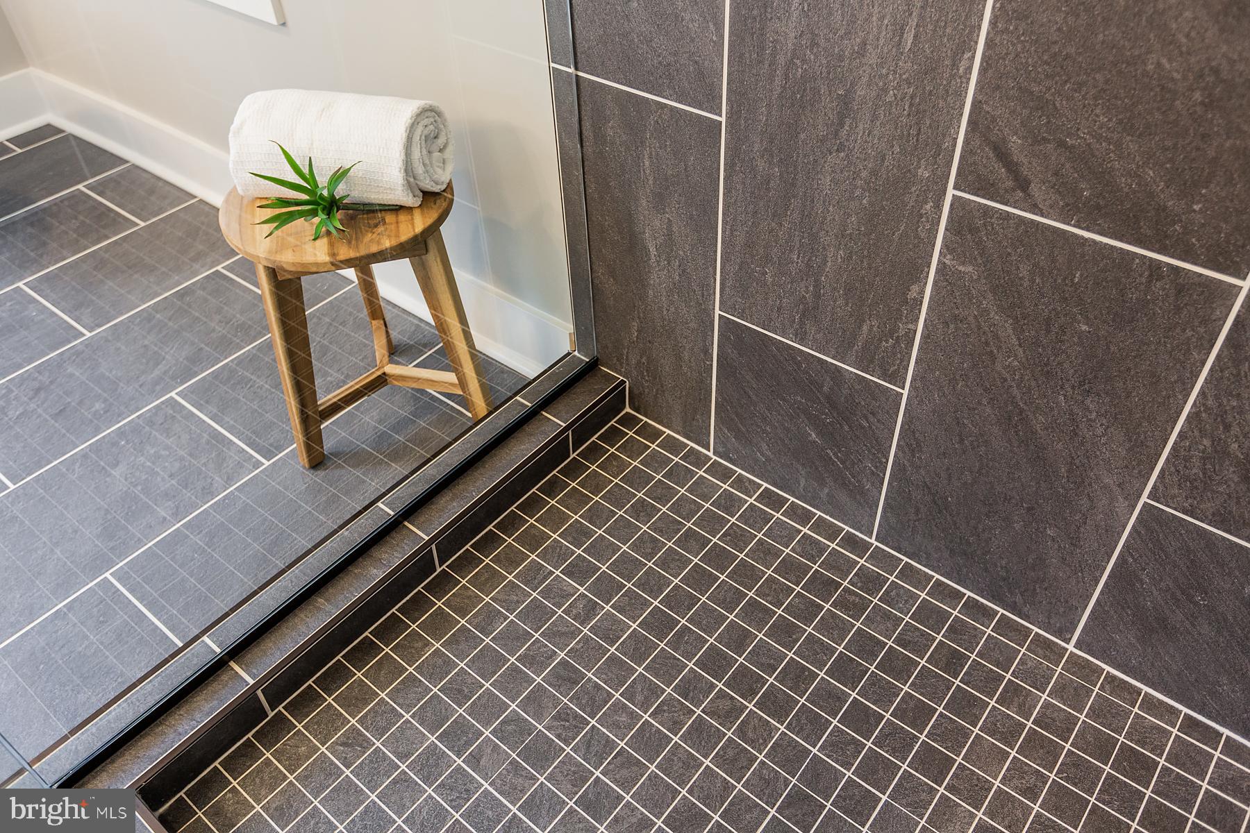 335 East Main Street Lititz, PA 17543 - Photo 59 of 110