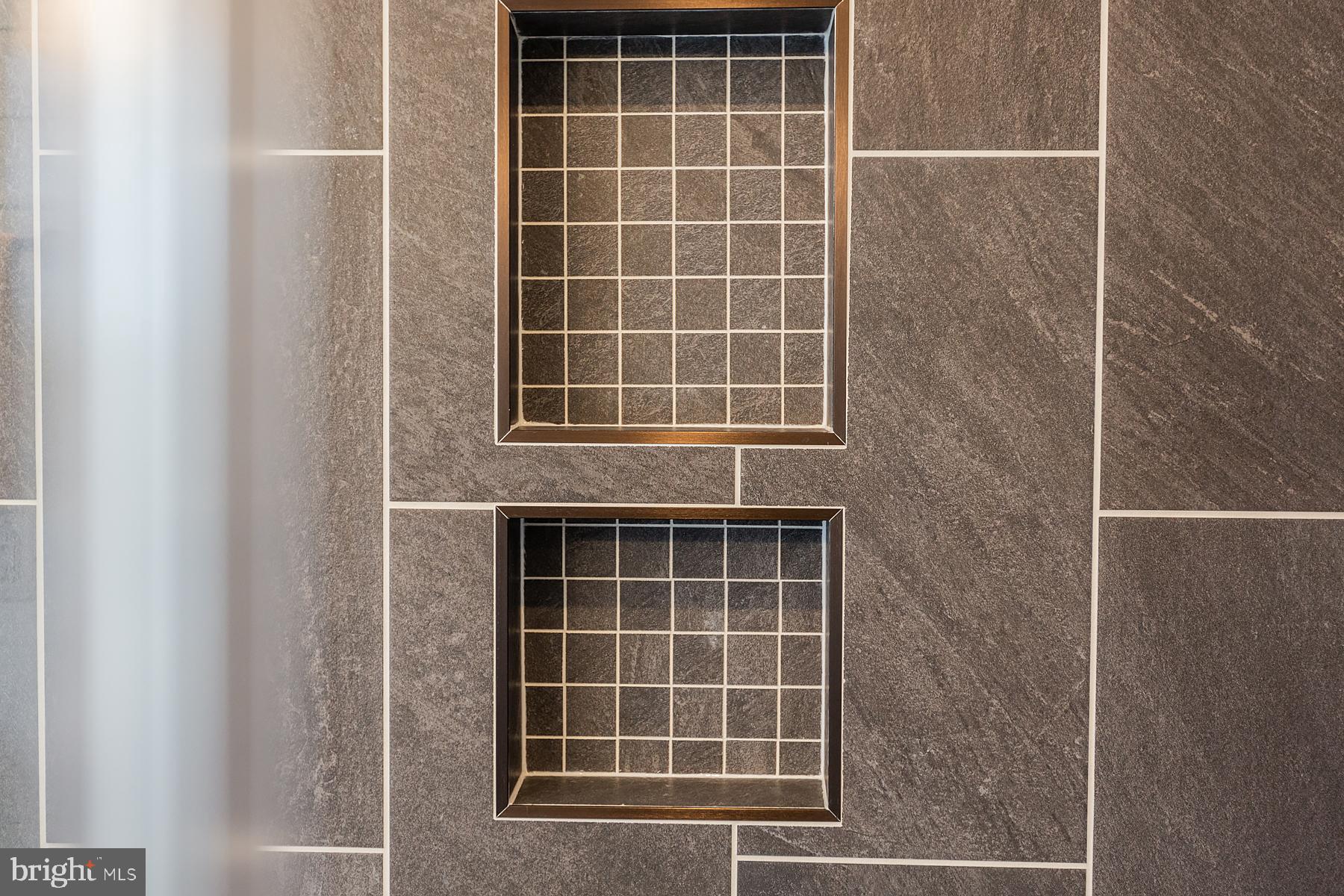 335 East Main Street Lititz, PA 17543 - Photo 60 of 110